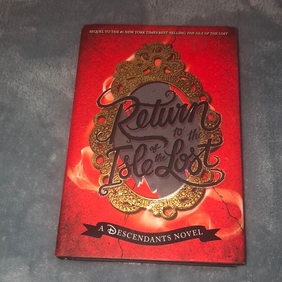 Book